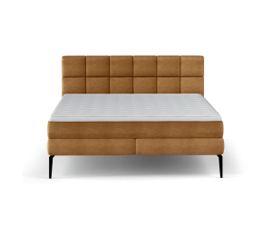 Cama Bega (Continental)